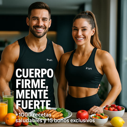Cuerpo Firme, Mente Fuerte – 1000 recethttps://admin.shopify.com/store/ijfrth-s0/products?selectedView=allas saludables + 15 bonos exclusivos